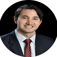 Juan Diego Arciniegas Cerquera