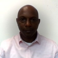Williams Demetrece