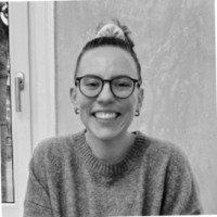 Jacqueline Haug