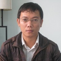 Binh Duong