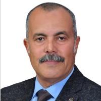 Ashraf Omer