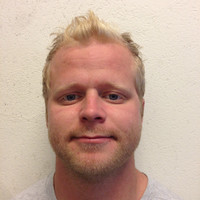 Mads Walderhaug