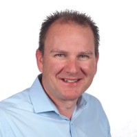 Roland Odermatt