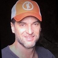 Juan Mario Gutierrez