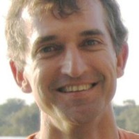 Danie Wessels