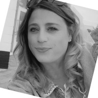 Nicola Wright