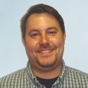Michael Scalise