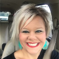 Brandi Bettis, CIC