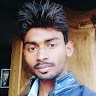Aman Gupta