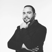 David Montoya