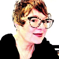 Jessica Blackler