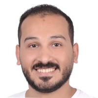 Hany Mansour