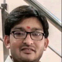 Rathod Dharmesh