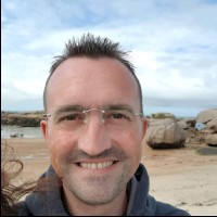 Laurent Le Moign