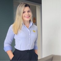 Amanda Schulze