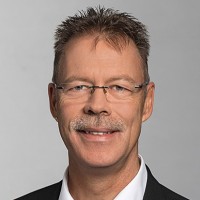 Roman Huber