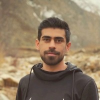 Mohammad Javid