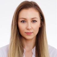 Karolina Zalewska