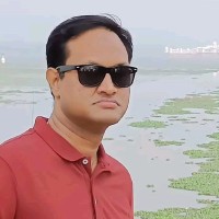 Md Hasan Habibur Rahman