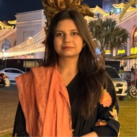 Aleema Khan