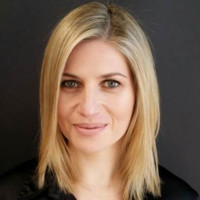 Luba Kagan