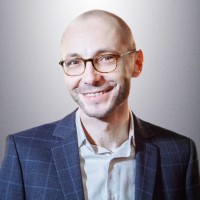 Iulian Gafencu