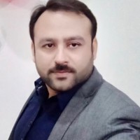 Sikandar Abbas