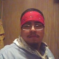 David Sambrano