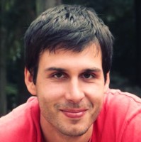 Jakub Mareš