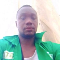 Ouattara Yao Moussa