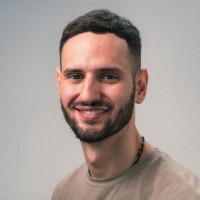 Manuel Altieri