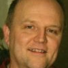 Mark Ducker