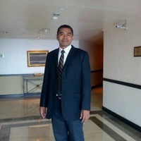 Hamirudin Udu