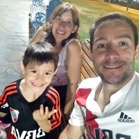 Gaby zappala