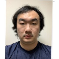 cyan Cheung