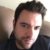 Zachary Rozgonyi