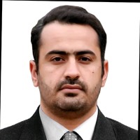 Muhammad Abbas