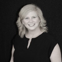 Gayle Voyer