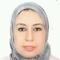 Manal Yassin