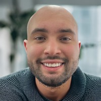 Sergio Montenegro