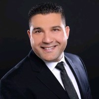 Raouf Nabli