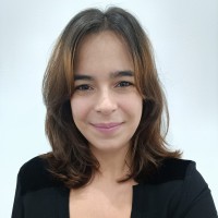 Angela Cachinho
