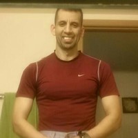 Alejandro Cotto