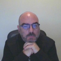 Frederic Lechiffre