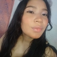 jasmin jakelim ballena guerra