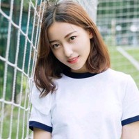李雪娇