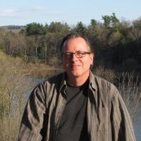 Paul Baxter