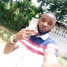 michael sixtus
