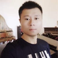 YuLei Li
