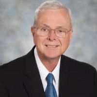 Bob Hyres